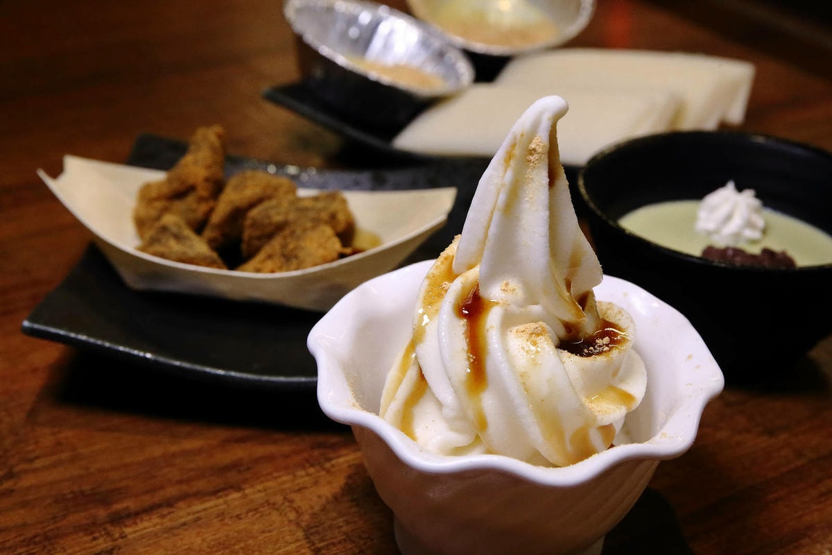 2025微風台北車站餐廳推薦!上村牧場燒肉吃到飽,「特急列車 2025微風台北車站餐廳推薦!上村牧場燒肉吃到飽,「特急列車