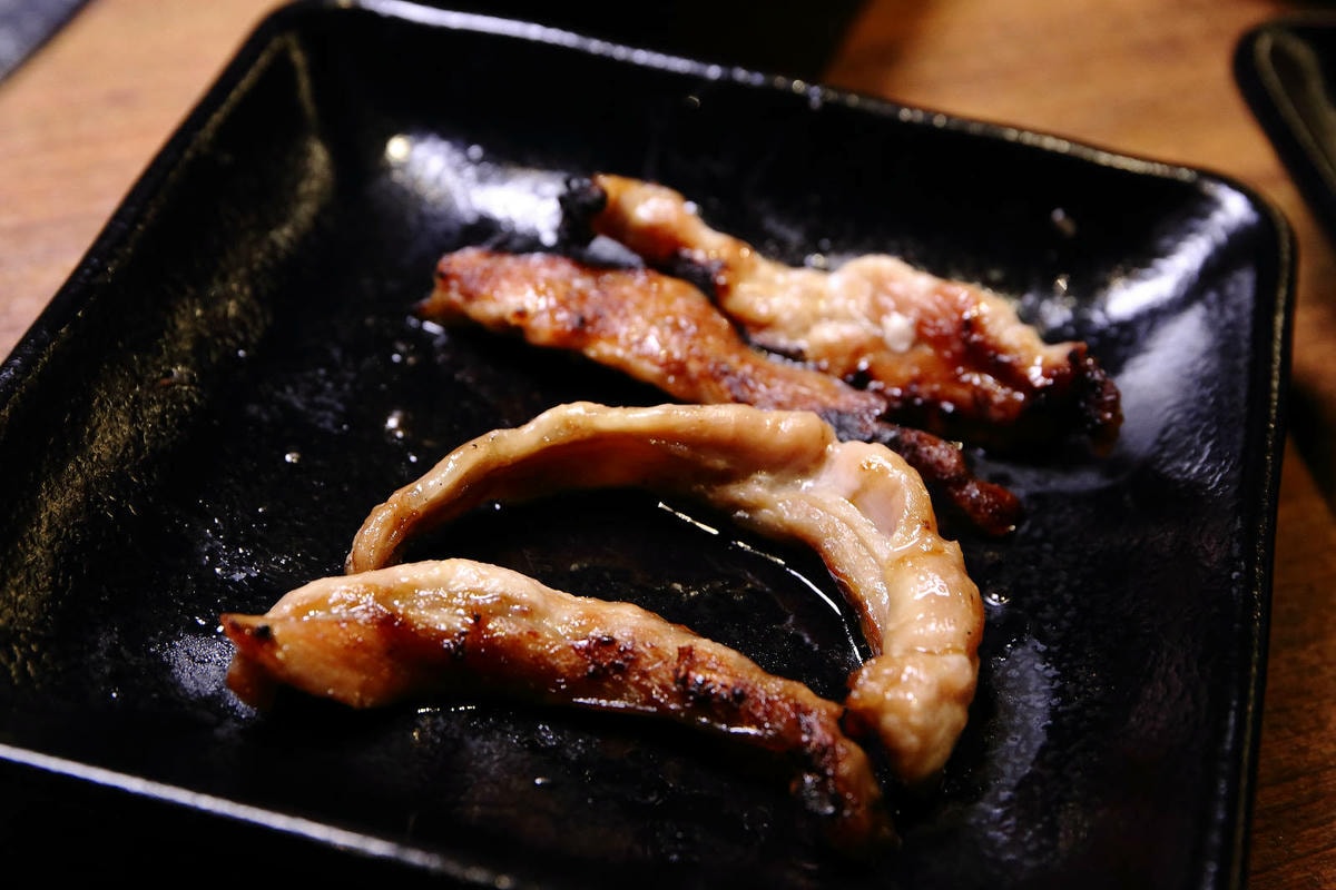 2025微風台北車站餐廳推薦!上村牧場燒肉吃到飽,「特急列車 2025微風台北車站餐廳推薦!上村牧場燒肉吃到飽,「特急列車