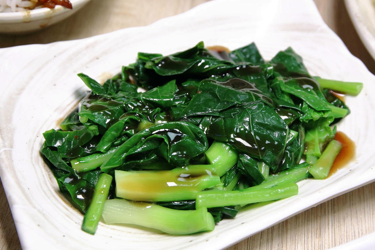 中和在地人推薦宵夜-中和米粉湯,古早味米粉湯、超巨蚵仔煎、金 中和在地人推薦宵夜-中和米粉湯,古早味米粉湯、超巨蚵仔煎、金