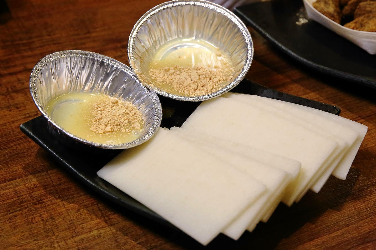 2025微風台北車站餐廳推薦!上村牧場燒肉吃到飽,「特急列車 2025微風台北車站餐廳推薦!上村牧場燒肉吃到飽,「特急列車