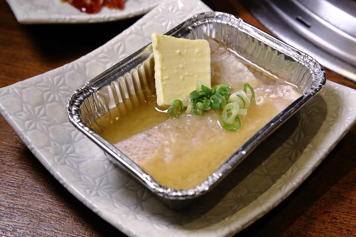 2025微風台北車站餐廳推薦!上村牧場燒肉吃到飽,「特急列車 2025微風台北車站餐廳推薦!上村牧場燒肉吃到飽,「特急列車