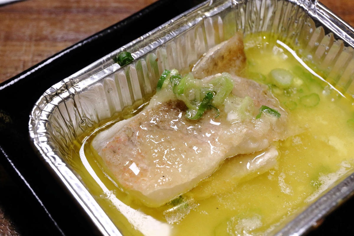 2025微風台北車站餐廳推薦!上村牧場燒肉吃到飽,「特急列車 2025微風台北車站餐廳推薦!上村牧場燒肉吃到飽,「特急列車