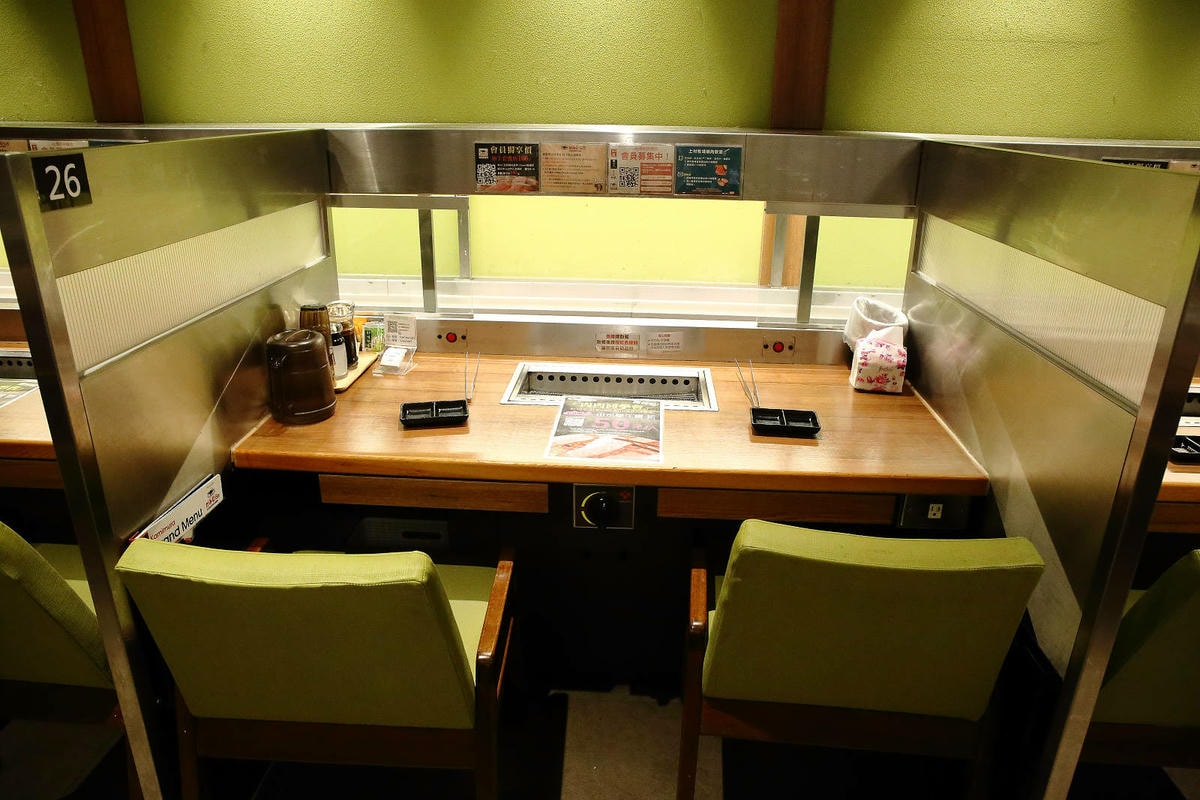 2025微風台北車站餐廳推薦!上村牧場燒肉吃到飽,「特急列車 2025微風台北車站餐廳推薦!上村牧場燒肉吃到飽,「特急列車