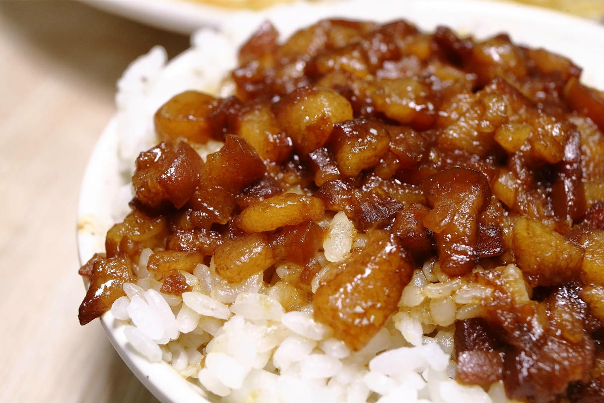 中和在地人推薦宵夜-中和米粉湯,古早味米粉湯、超巨蚵仔煎、金 中和在地人推薦宵夜-中和米粉湯,古早味米粉湯、超巨蚵仔煎、金