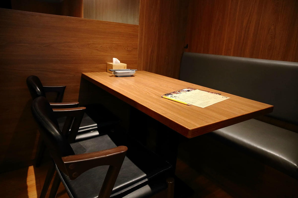 遼寧夜市超人氣平價熱炒店!有有1969,必點冠軍滷肉飯,網友