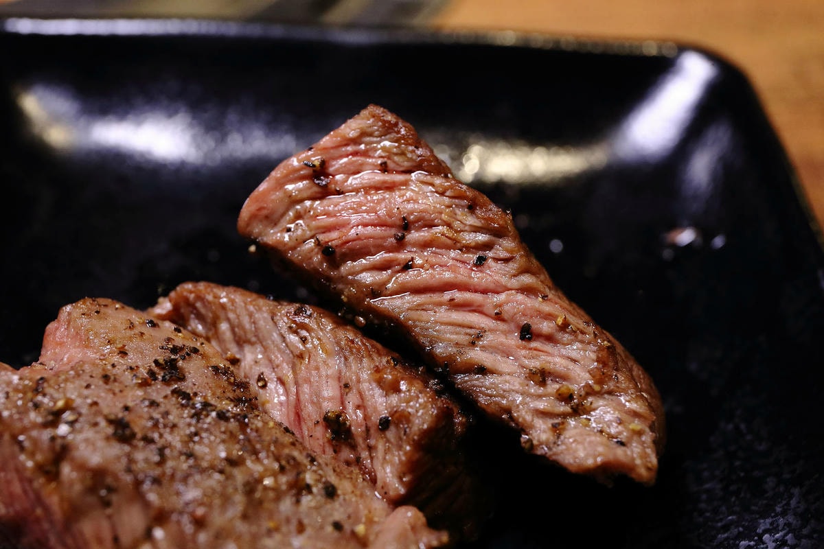 2025微風台北車站餐廳推薦!上村牧場燒肉吃到飽,「特急列車 2025微風台北車站餐廳推薦!上村牧場燒肉吃到飽,「特急列車