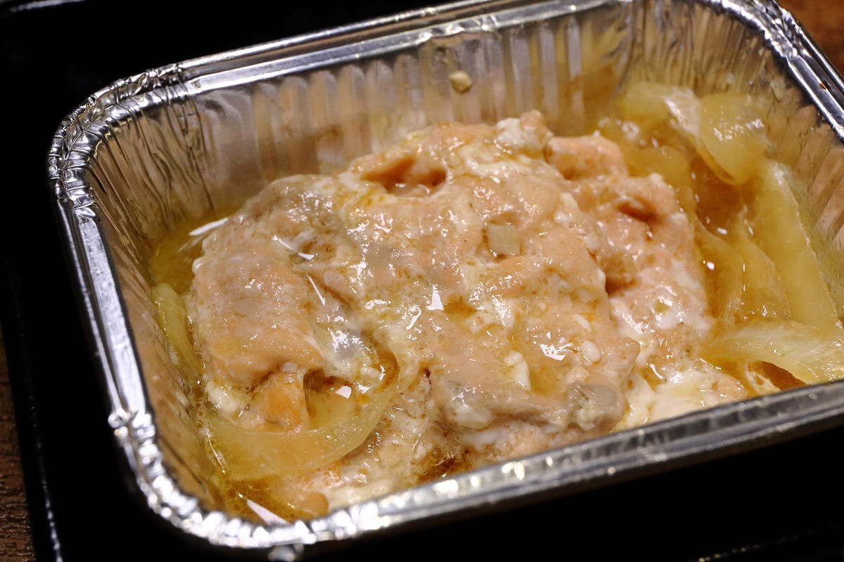 2025微風台北車站餐廳推薦!上村牧場燒肉吃到飽,「特急列車 2025微風台北車站餐廳推薦!上村牧場燒肉吃到飽,「特急列車