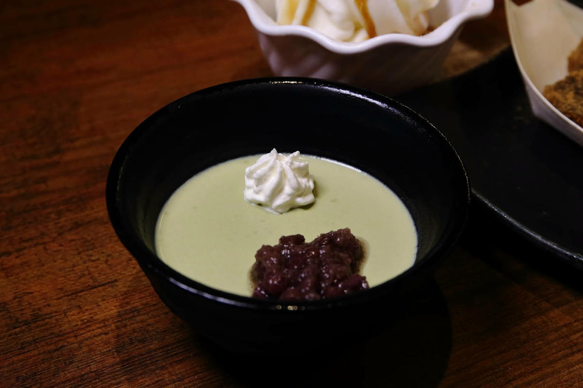 2025微風台北車站餐廳推薦!上村牧場燒肉吃到飽,「特急列車 2025微風台北車站餐廳推薦!上村牧場燒肉吃到飽,「特急列車