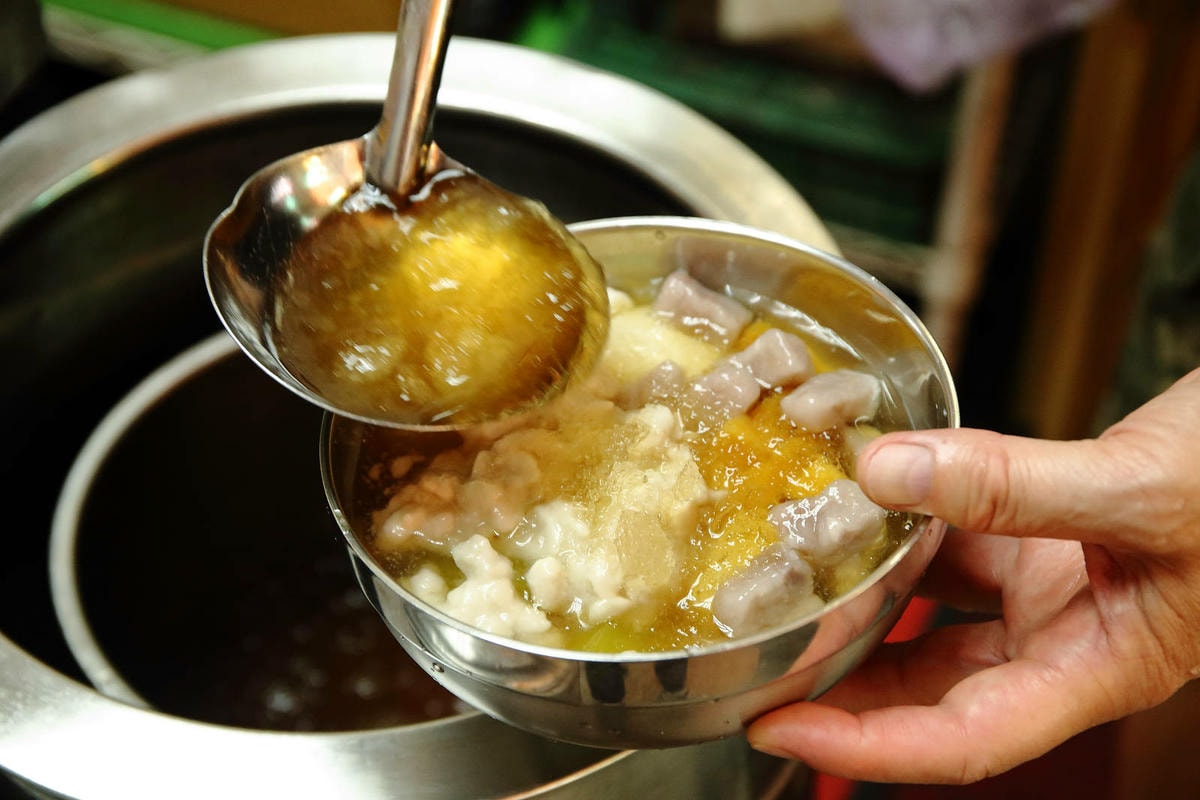 四平商圈吃喝玩樂懶人包。2025「四平Shoppin'樂享季