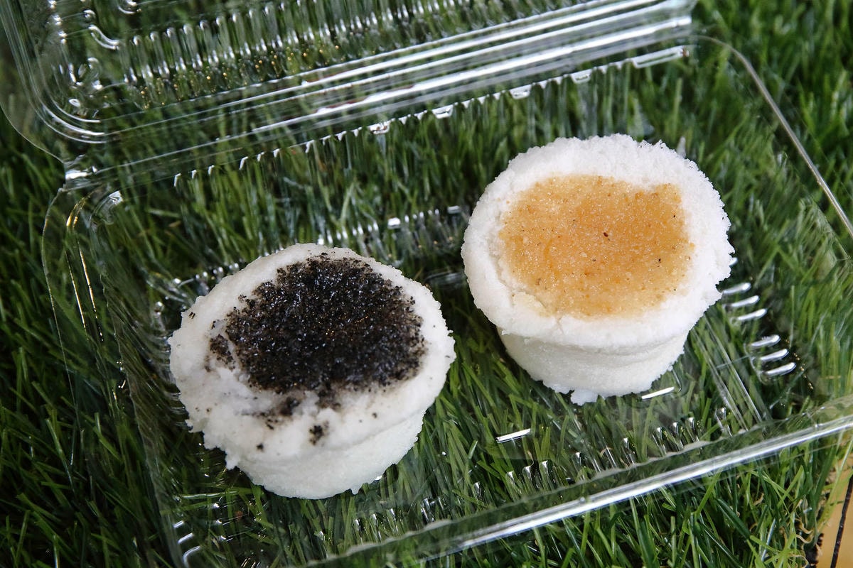 四平商圈吃喝玩樂懶人包。2025「四平Shoppin'樂享季