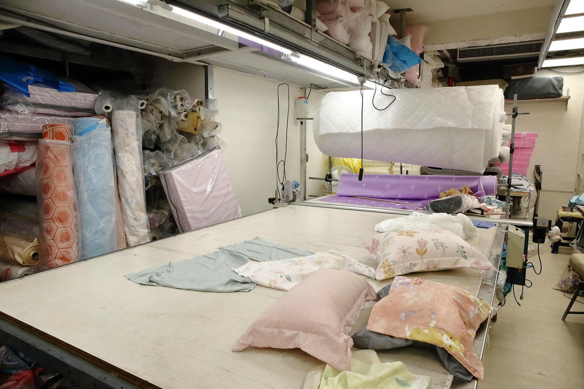 四平商圈吃喝玩樂懶人包。2025「四平Shoppin'樂享季