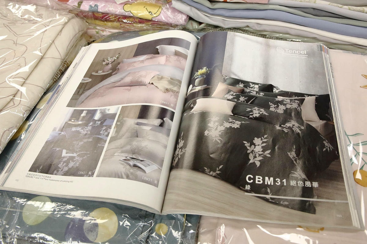 四平商圈吃喝玩樂懶人包。2025「四平Shoppin'樂享季