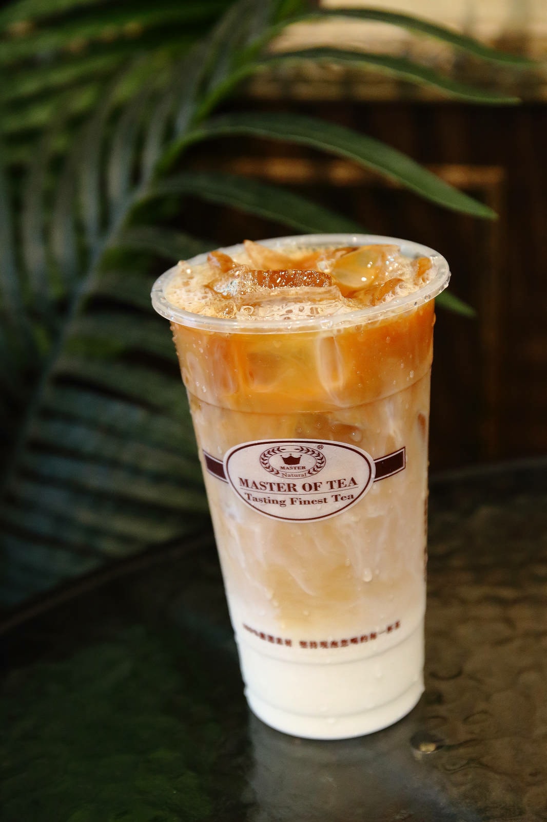 四平商圈吃喝玩樂懶人包。2025「四平Shoppin'樂享季