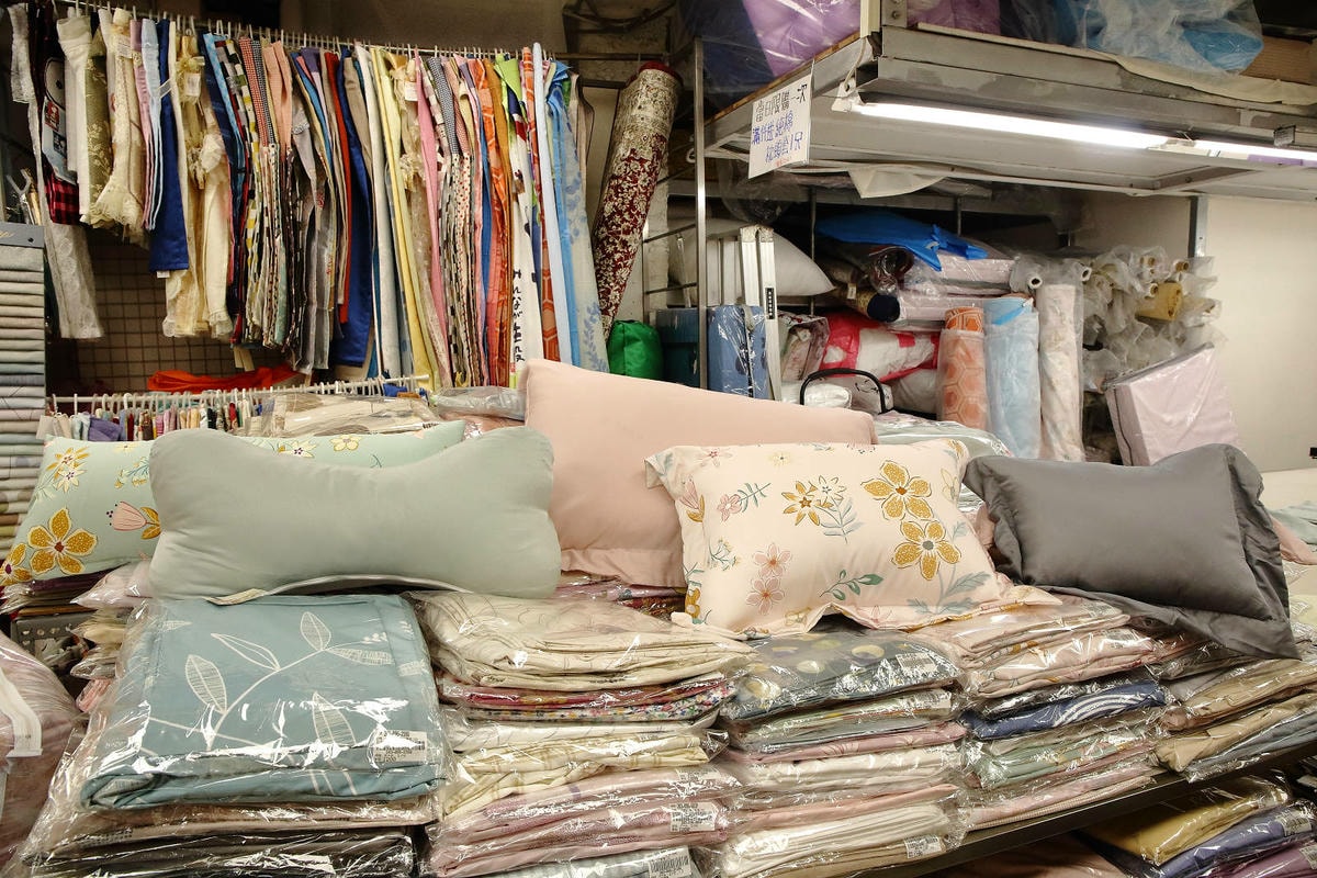 四平商圈吃喝玩樂懶人包。2025「四平Shoppin'樂享季