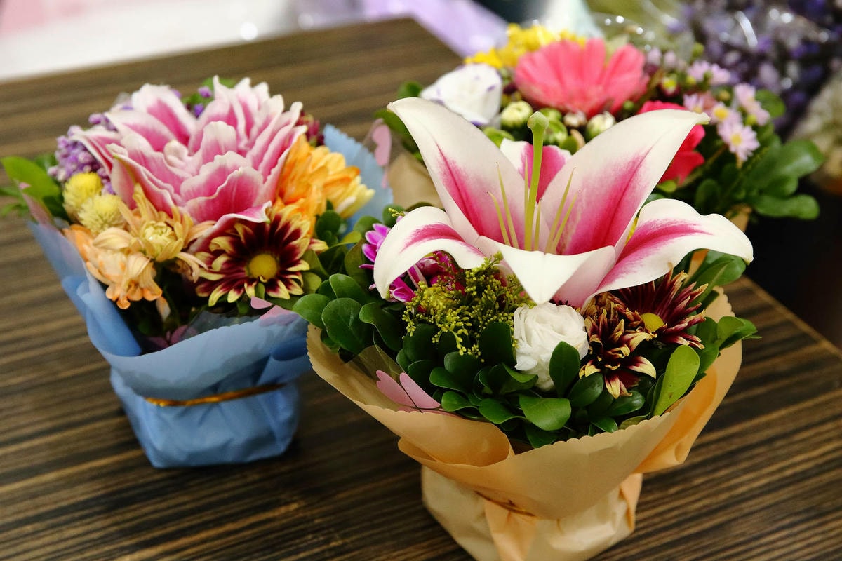 四平商圈吃喝玩樂懶人包。2025「四平Shoppin'樂享季