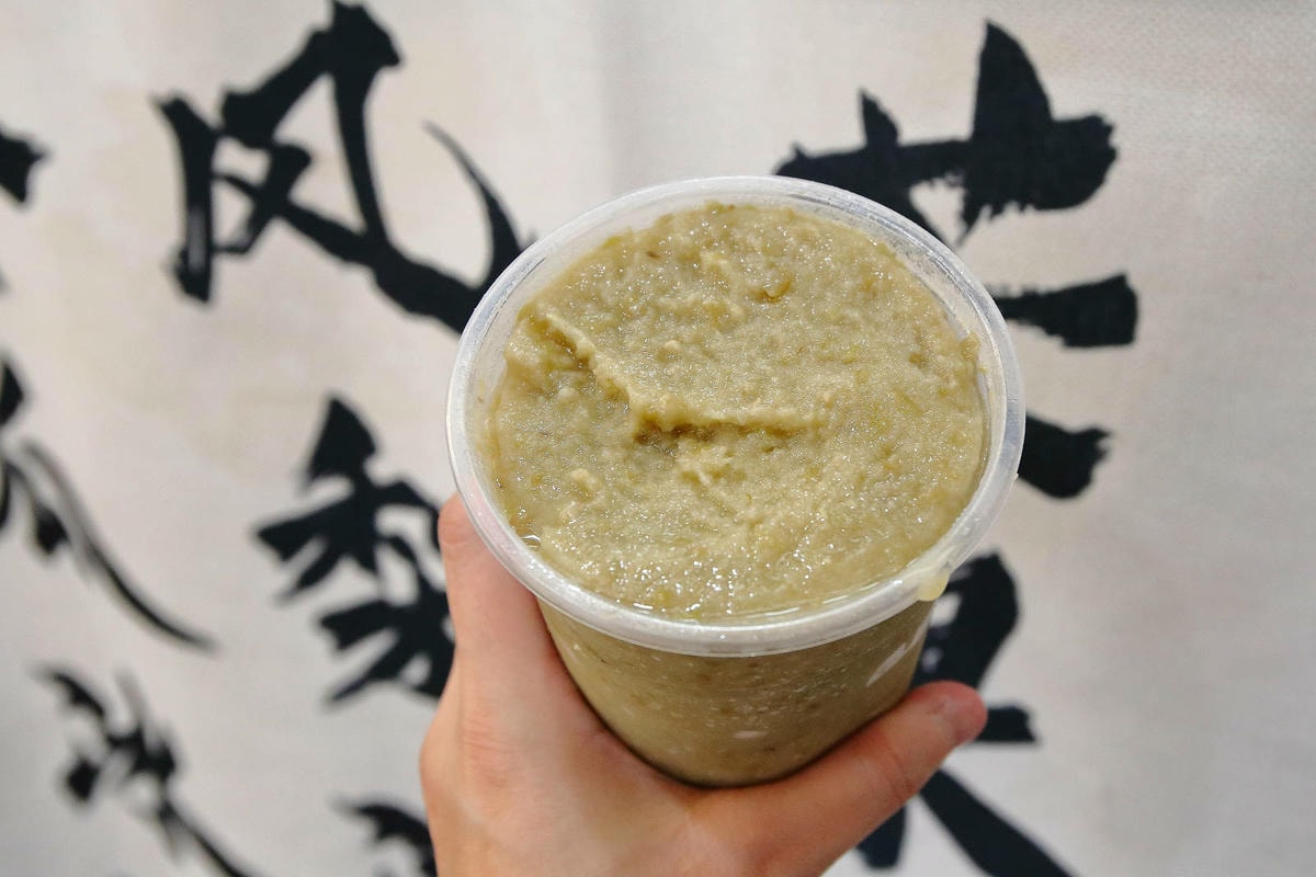 四平商圈吃喝玩樂懶人包。2025「四平Shoppin'樂享季