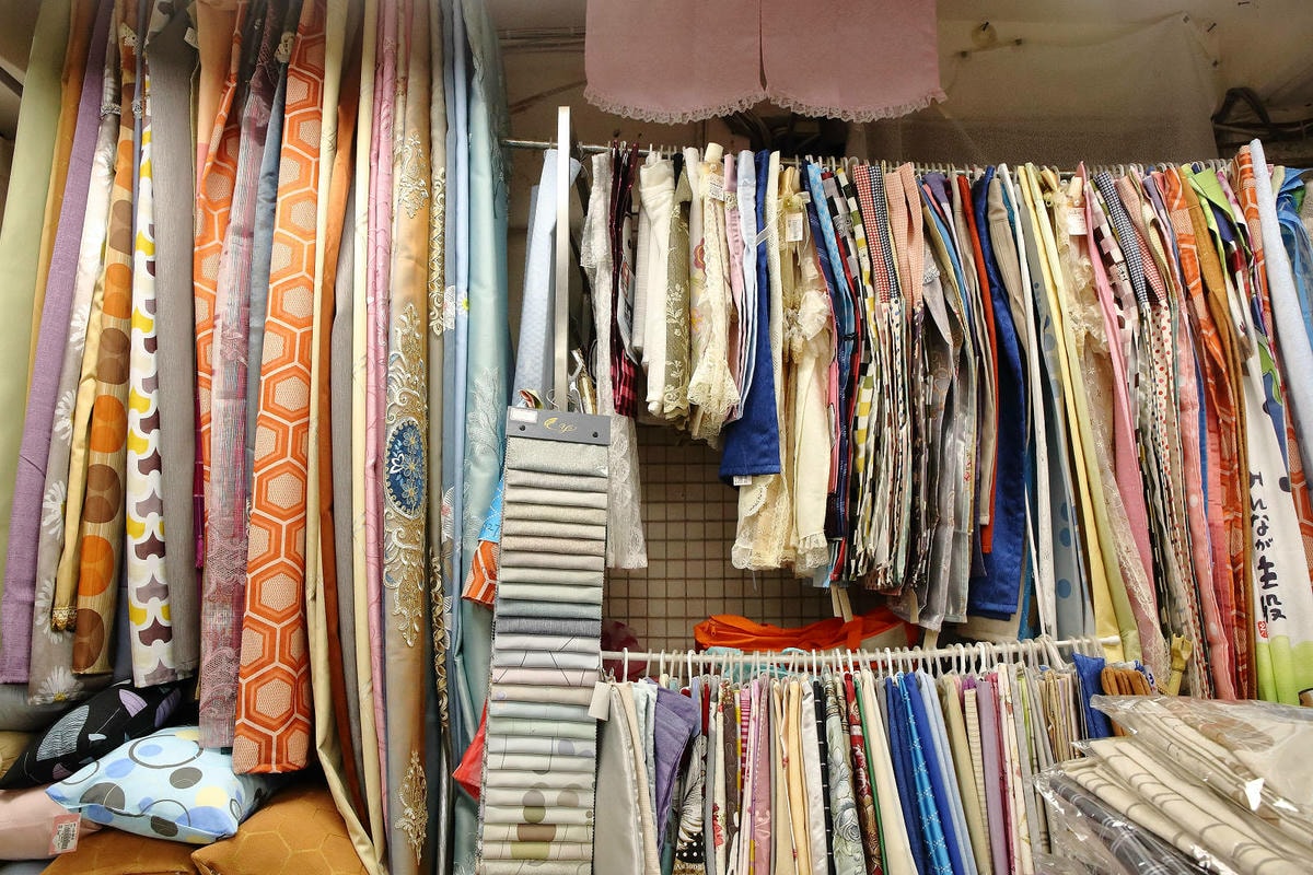 四平商圈吃喝玩樂懶人包。2025「四平Shoppin'樂享季