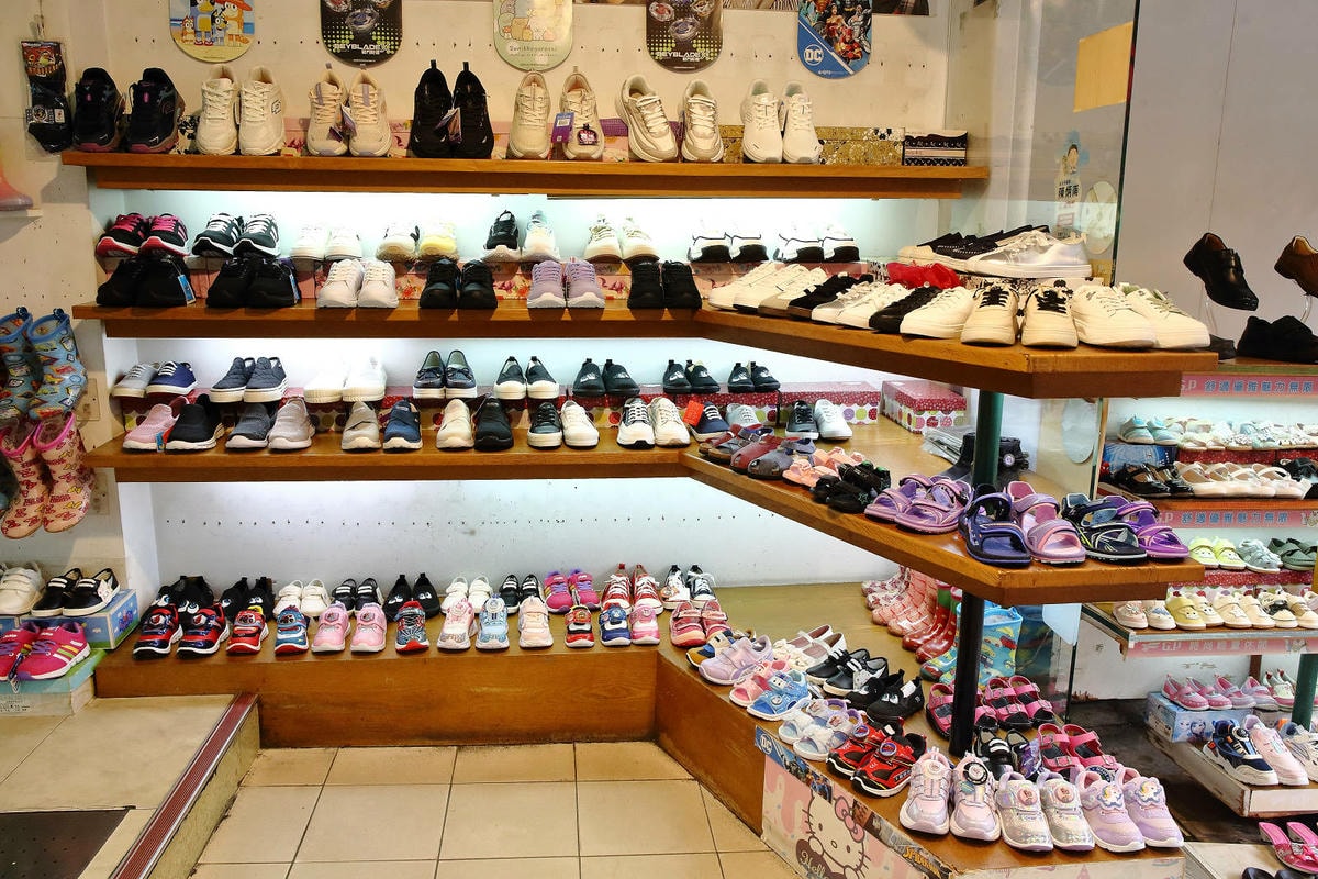 四平商圈吃喝玩樂懶人包。2025「四平Shoppin'樂享季