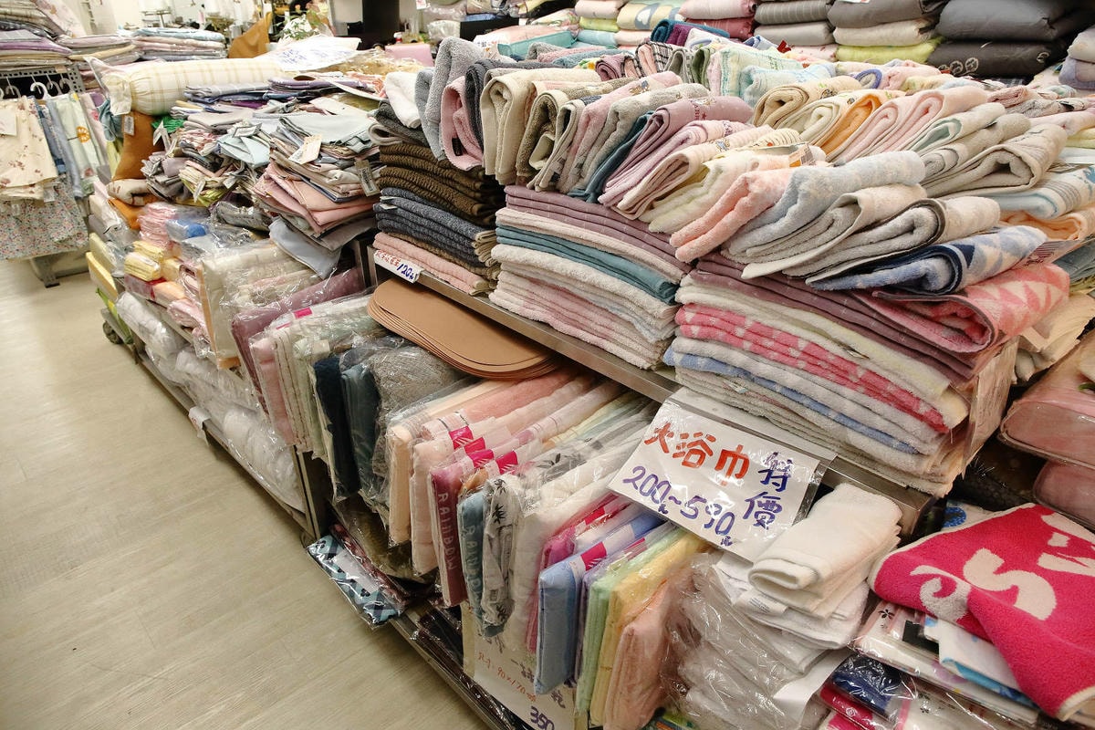 四平商圈吃喝玩樂懶人包。2025「四平Shoppin'樂享季