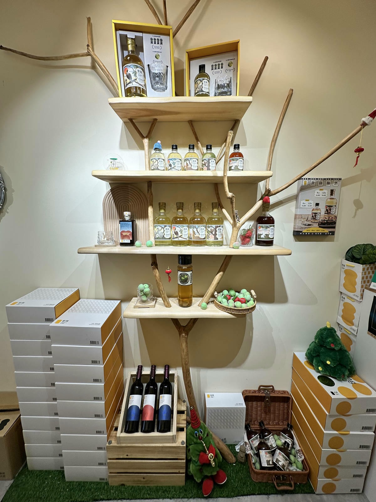 四平商圈吃喝玩樂懶人包。2025「四平Shoppin'樂享季