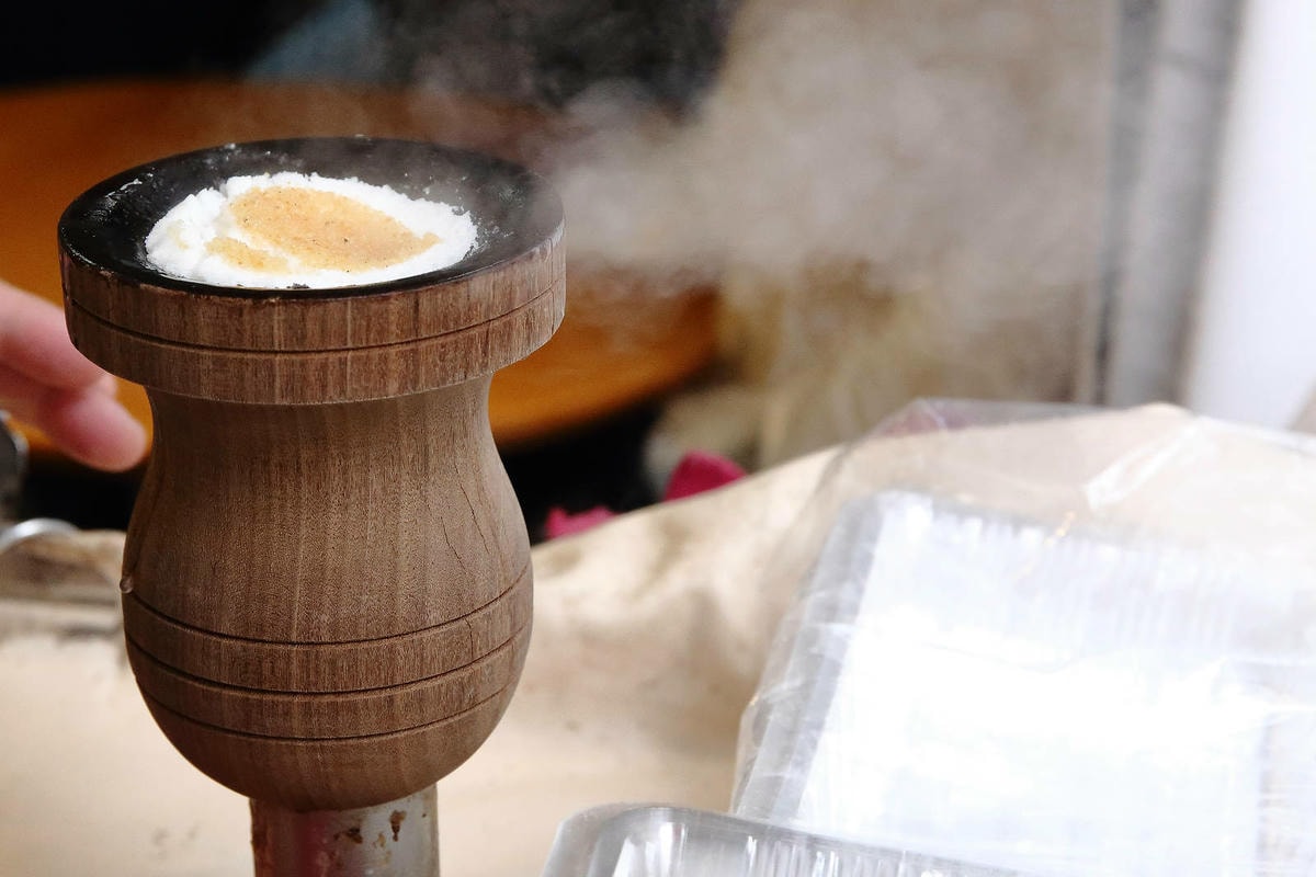 四平商圈吃喝玩樂懶人包。2025「四平Shoppin'樂享季