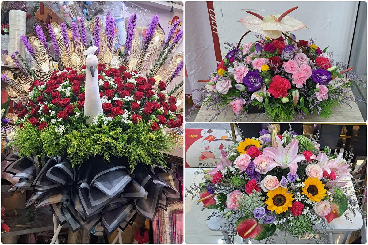 四平商圈吃喝玩樂懶人包。2025「四平Shoppin'樂享季