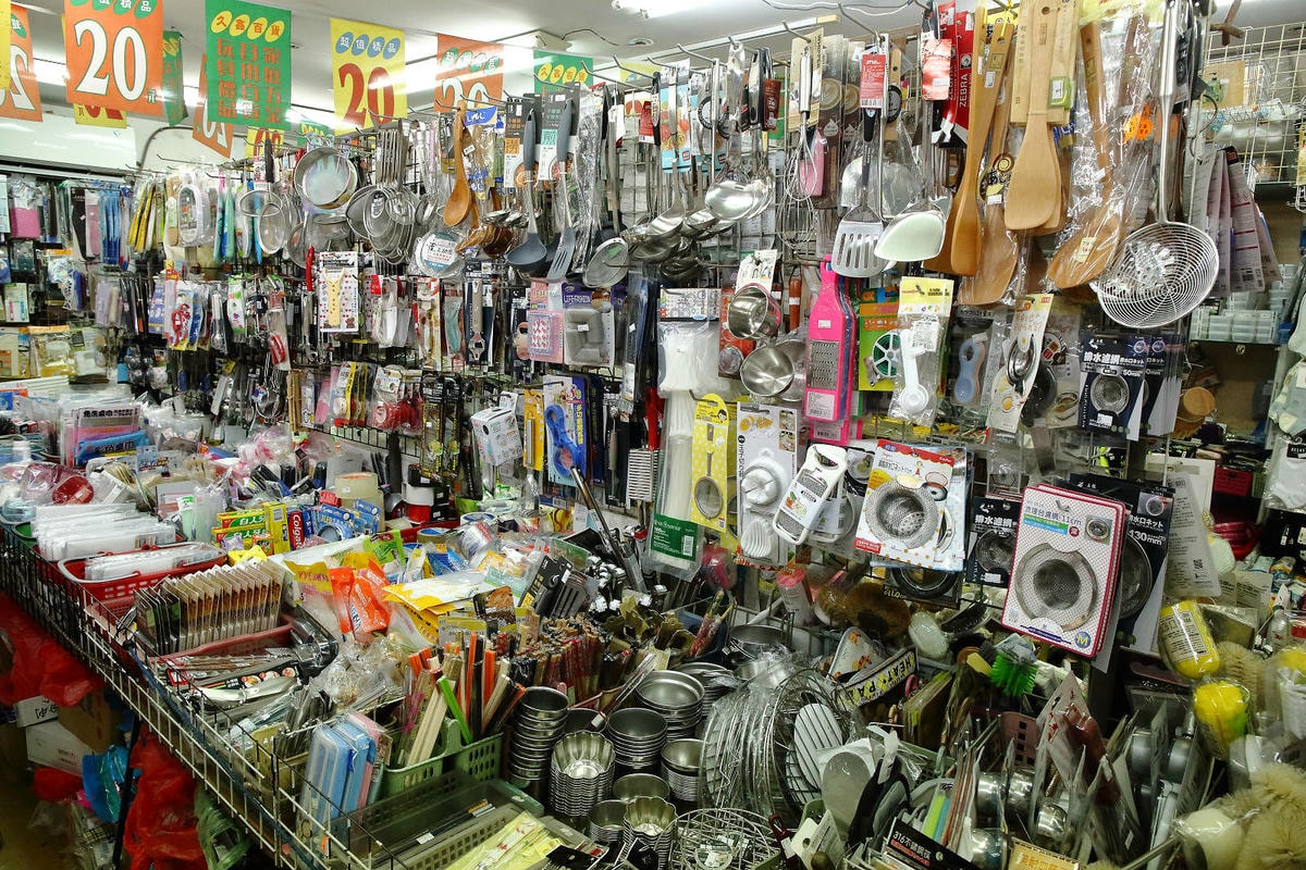 四平商圈吃喝玩樂懶人包。2025「四平Shoppin'樂享季