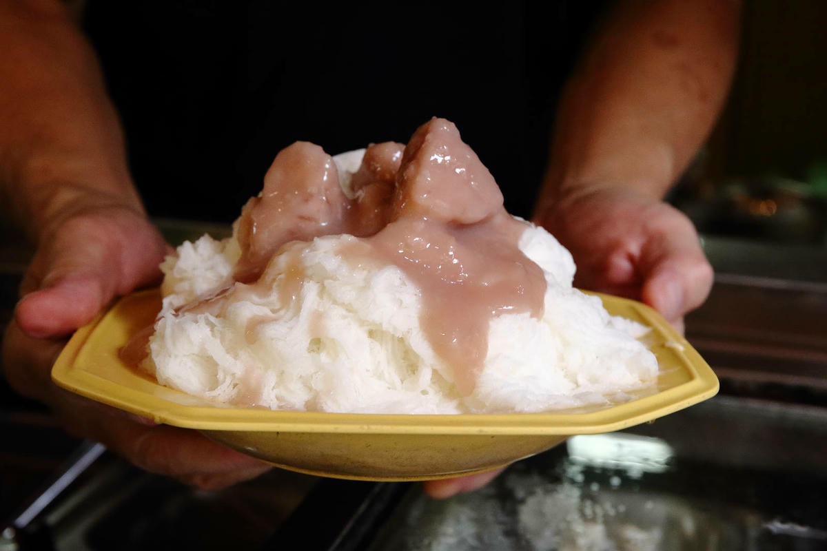 四平商圈吃喝玩樂懶人包。2025「四平Shoppin'樂享季