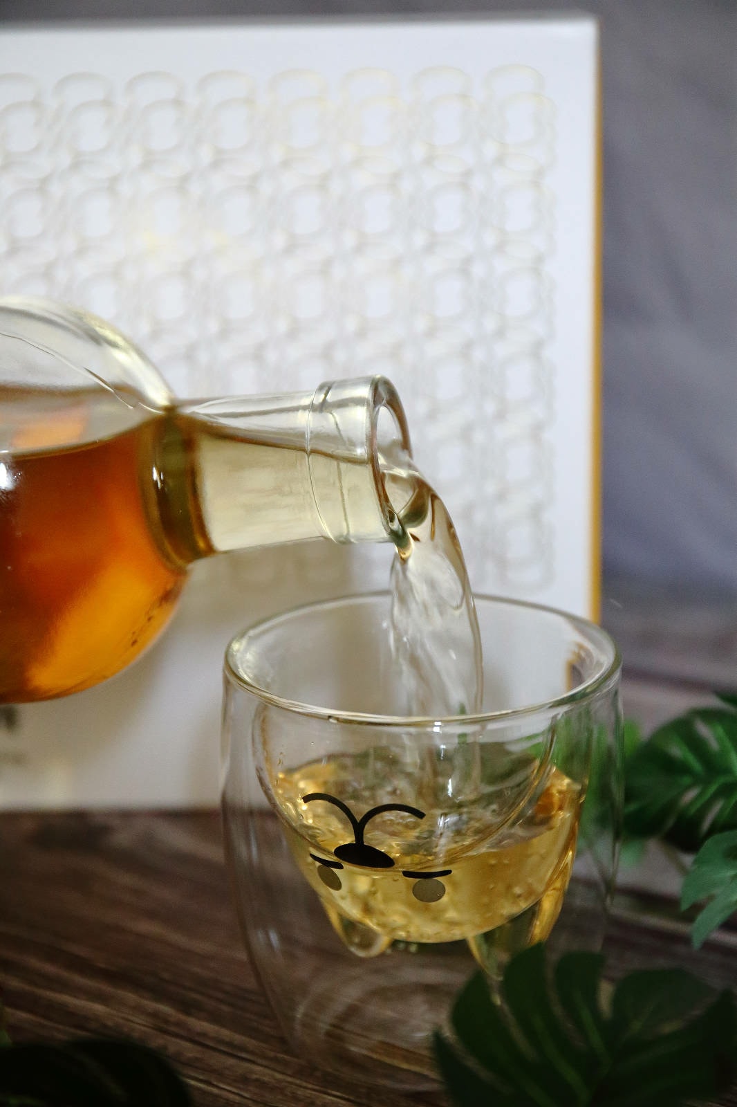 四平商圈吃喝玩樂懶人包。2025「四平Shoppin'樂享季