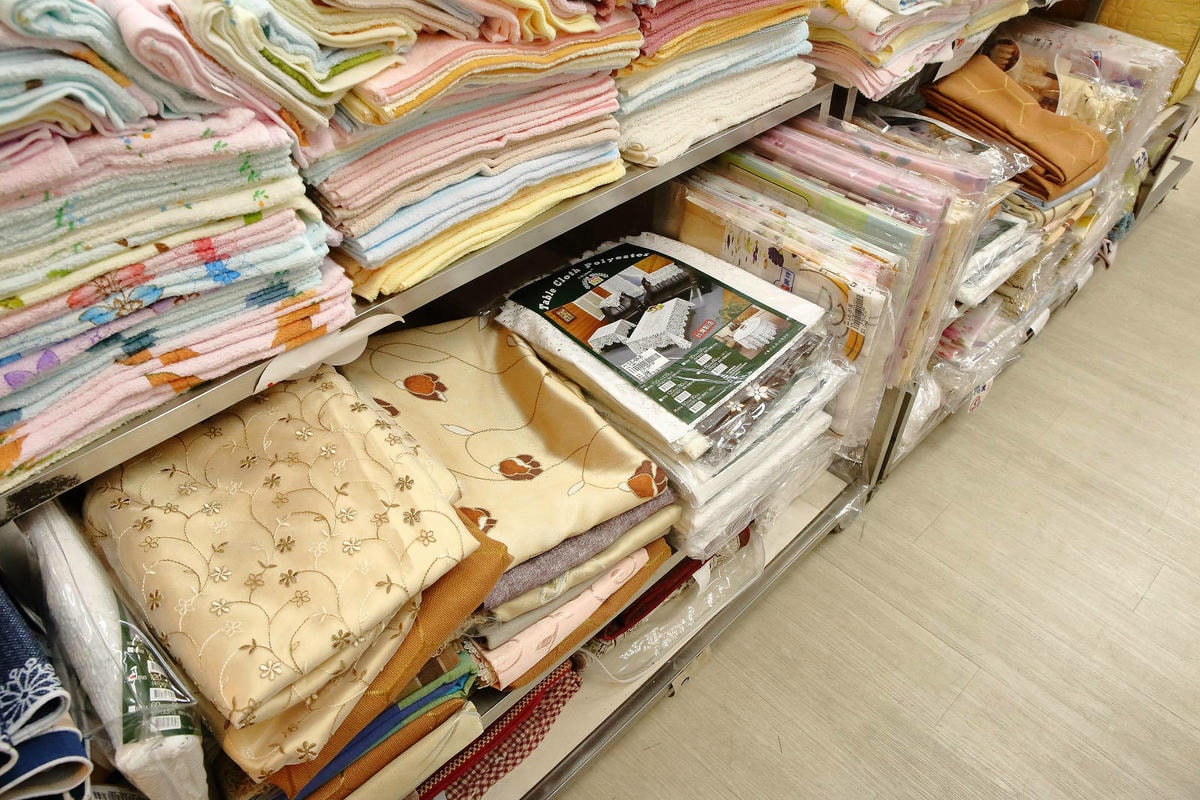 四平商圈吃喝玩樂懶人包。2025「四平Shoppin'樂享季