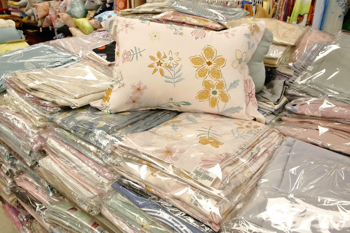 四平商圈吃喝玩樂懶人包。2025「四平Shoppin'樂享季