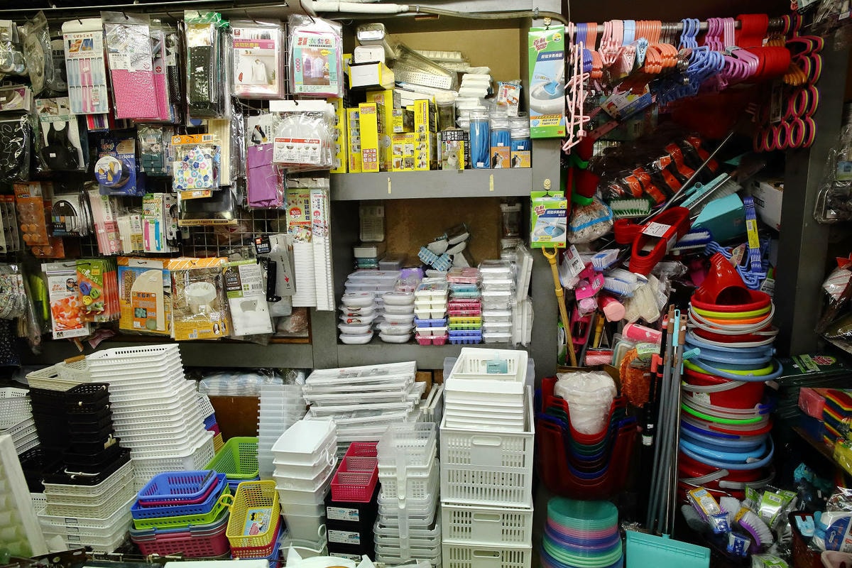 四平商圈吃喝玩樂懶人包。2025「四平Shoppin'樂享季