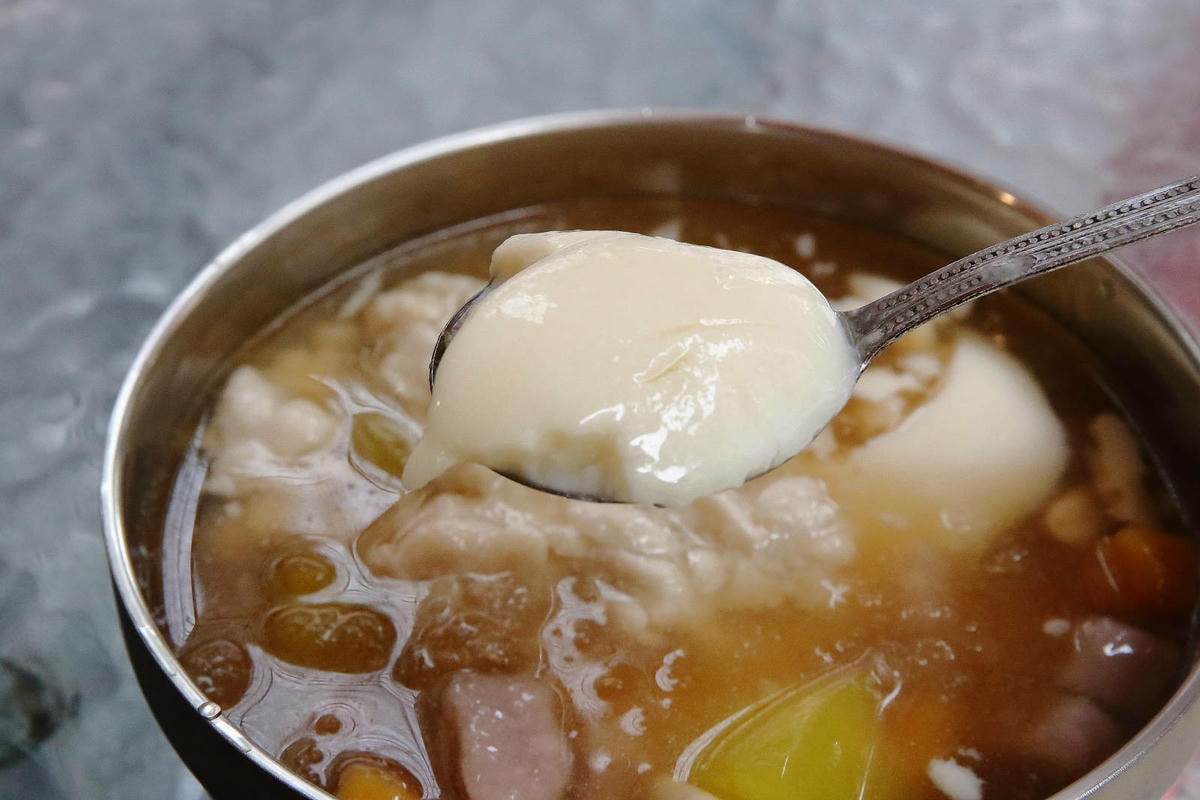 四平商圈吃喝玩樂懶人包。2025「四平Shoppin'樂享季