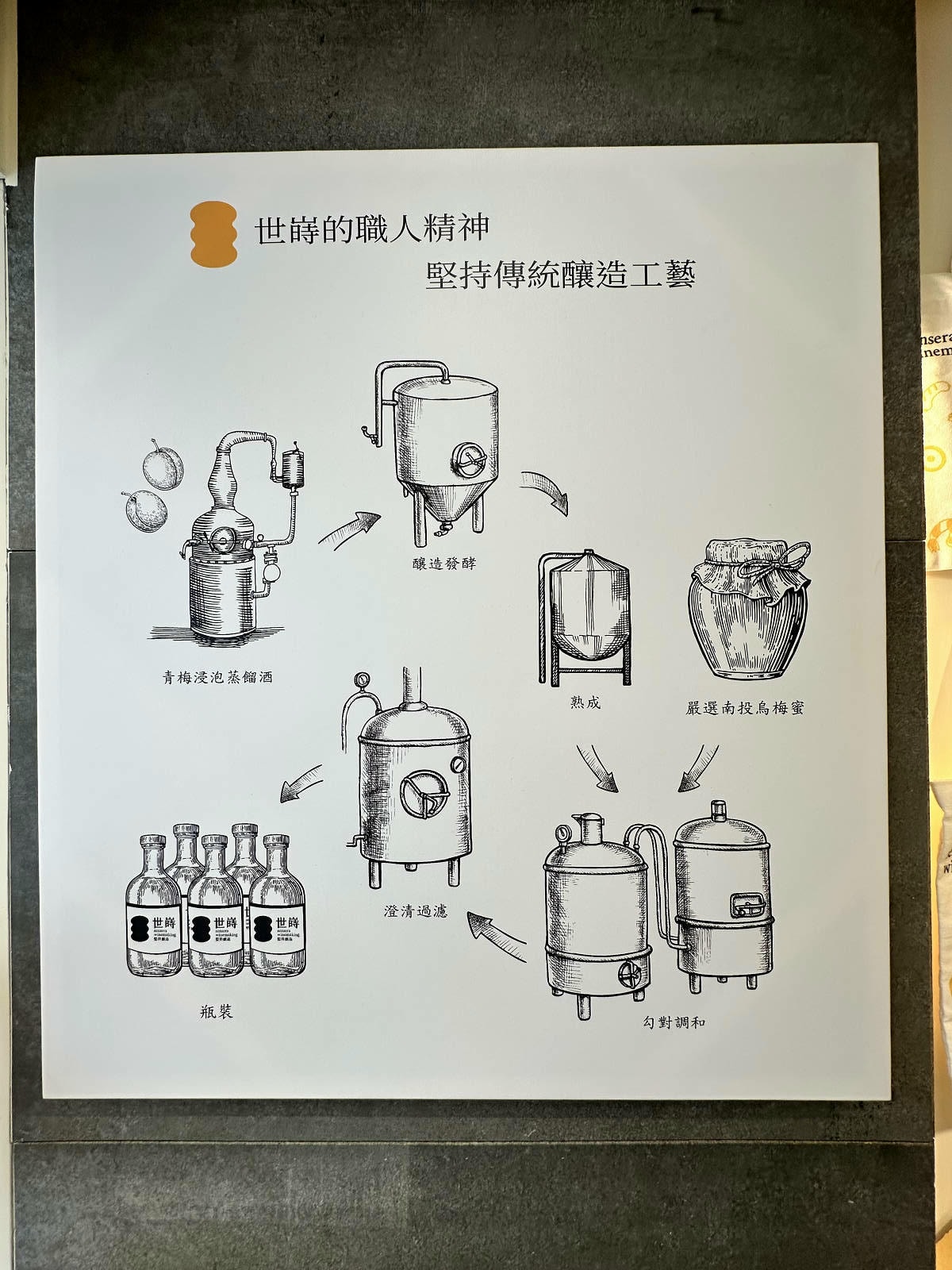 四平商圈吃喝玩樂懶人包。2025「四平Shoppin'樂享季