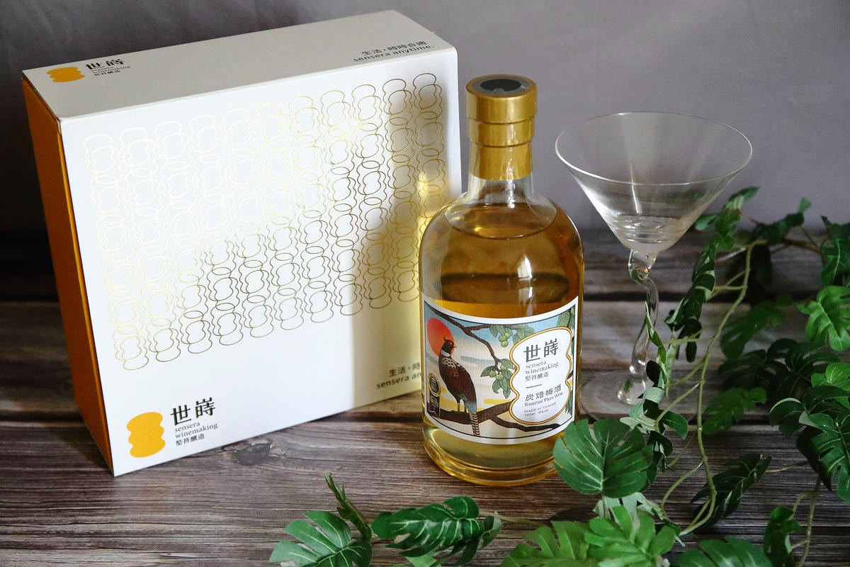 四平商圈吃喝玩樂懶人包。2025「四平Shoppin'樂享季