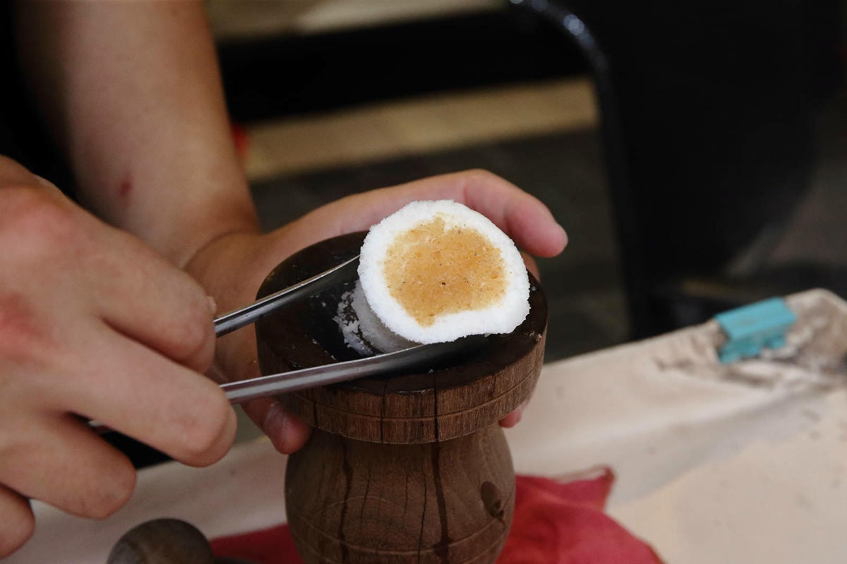 四平商圈吃喝玩樂懶人包。2025「四平Shoppin'樂享季