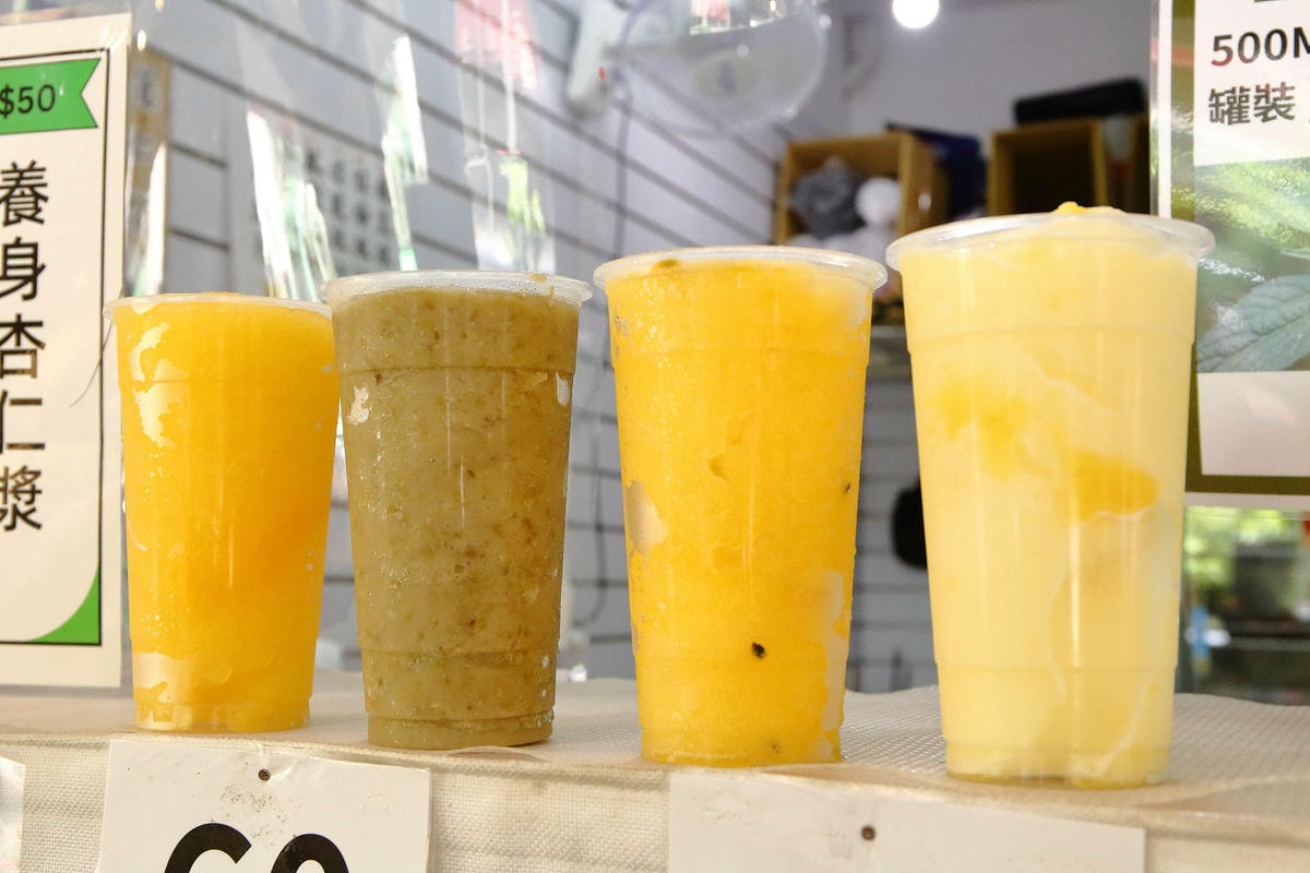 四平商圈吃喝玩樂懶人包。2025「四平Shoppin'樂享季