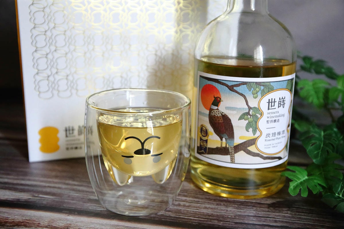 四平商圈吃喝玩樂懶人包。2025「四平Shoppin'樂享季