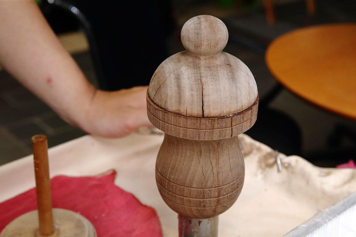 四平商圈吃喝玩樂懶人包。2025「四平Shoppin'樂享季