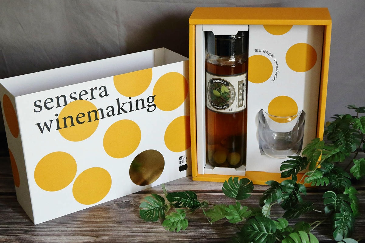 四平商圈吃喝玩樂懶人包。2025「四平Shoppin'樂享季