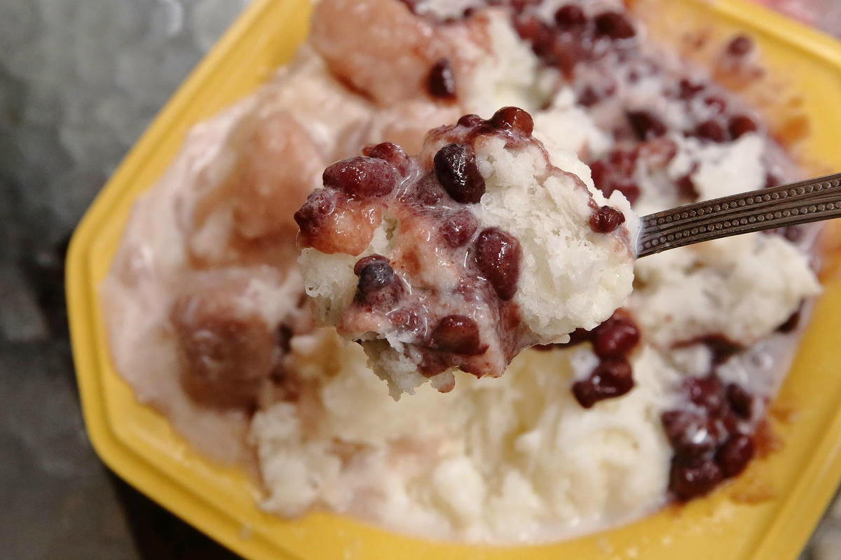 四平商圈吃喝玩樂懶人包。2025「四平Shoppin'樂享季