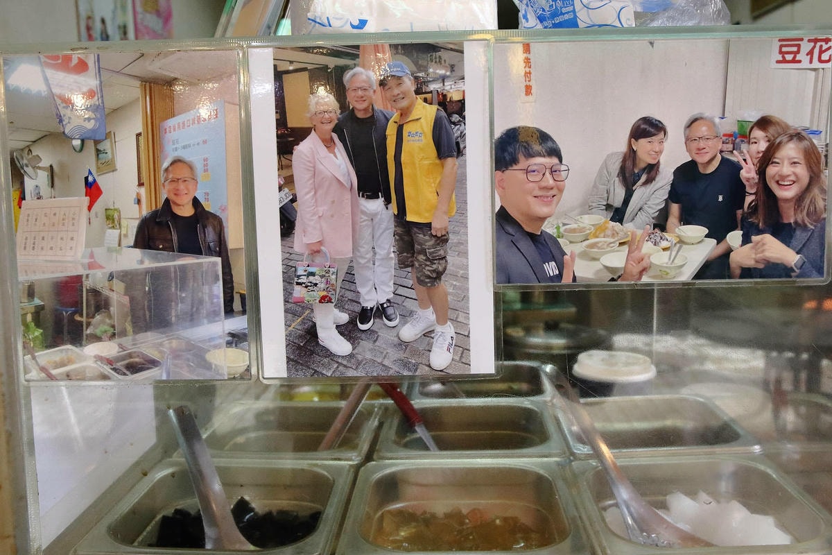 四平商圈吃喝玩樂懶人包。2025「四平Shoppin'樂享季