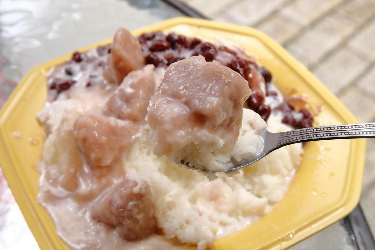 四平商圈吃喝玩樂懶人包。2025「四平Shoppin'樂享季