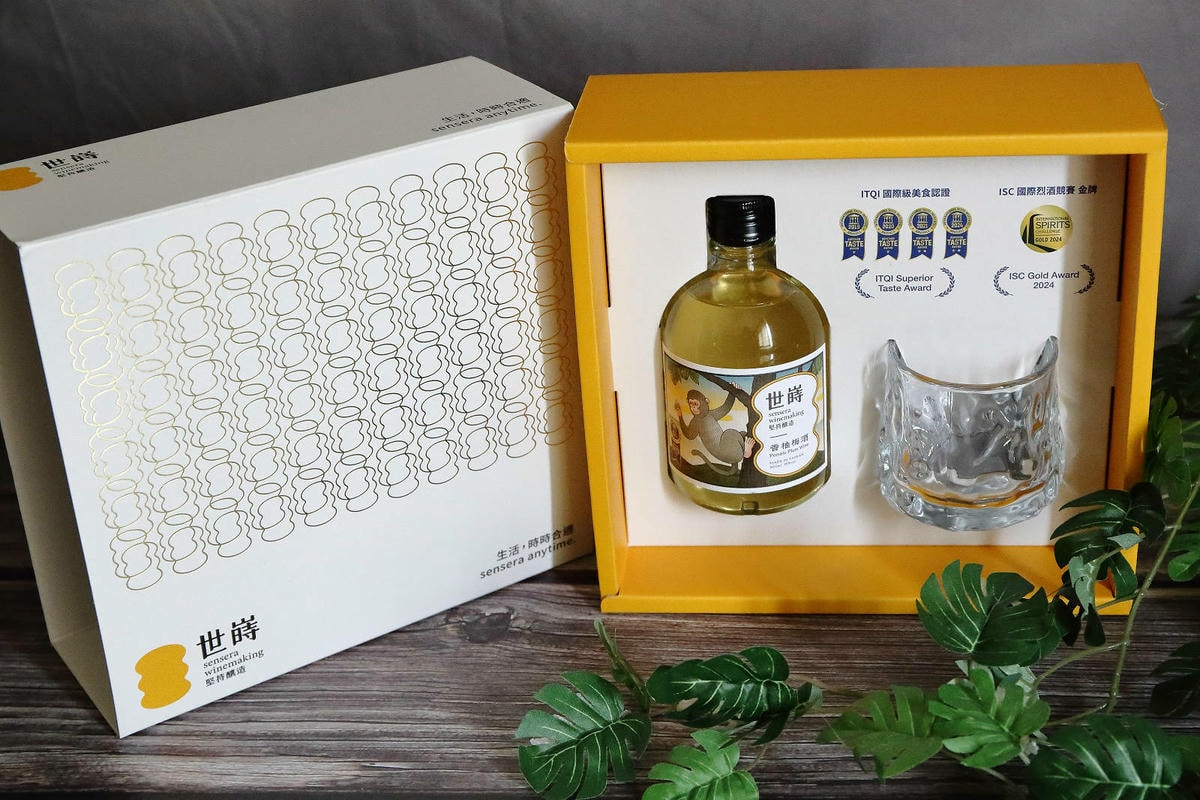 四平商圈吃喝玩樂懶人包。2025「四平Shoppin'樂享季