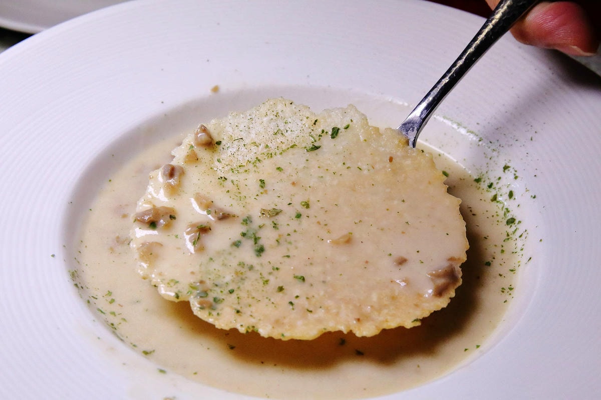 中山站義式餐廳推薦,義大利米蘭手工窯烤披薩,披薩美味又道地說 中山站義式餐廳推薦,義大利米蘭手工窯烤披薩,披薩美味又道地說