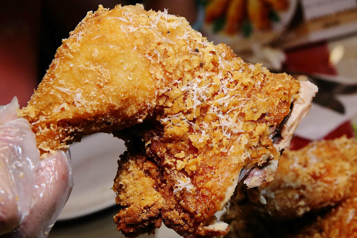 中山站義式餐廳推薦,義大利米蘭手工窯烤披薩,披薩美味又道地說 中山站義式餐廳推薦,義大利米蘭手工窯烤披薩,披薩美味又道地說