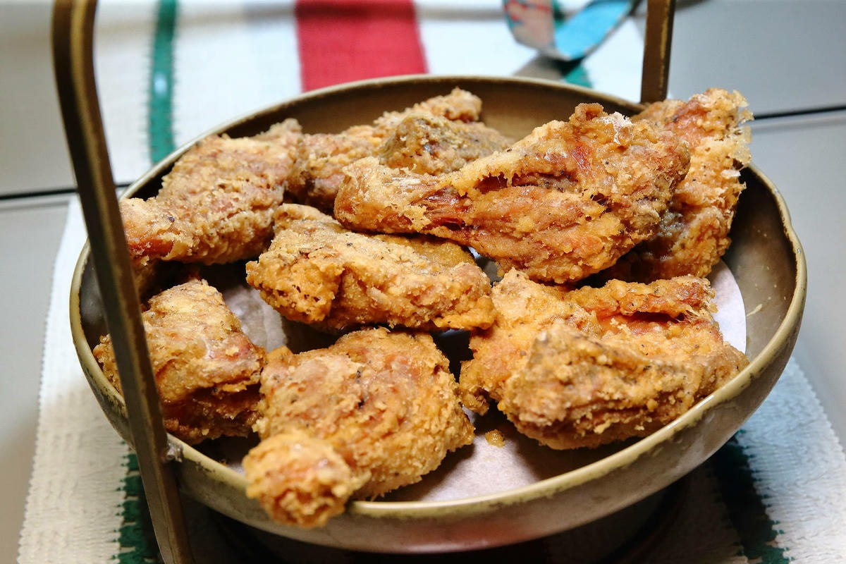 中山站義式餐廳推薦,義大利米蘭手工窯烤披薩,披薩美味又道地說 中山站義式餐廳推薦,義大利米蘭手工窯烤披薩,披薩美味又道地說