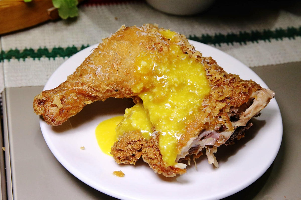 中山站義式餐廳推薦,義大利米蘭手工窯烤披薩,披薩美味又道地說 中山站義式餐廳推薦,義大利米蘭手工窯烤披薩,披薩美味又道地說