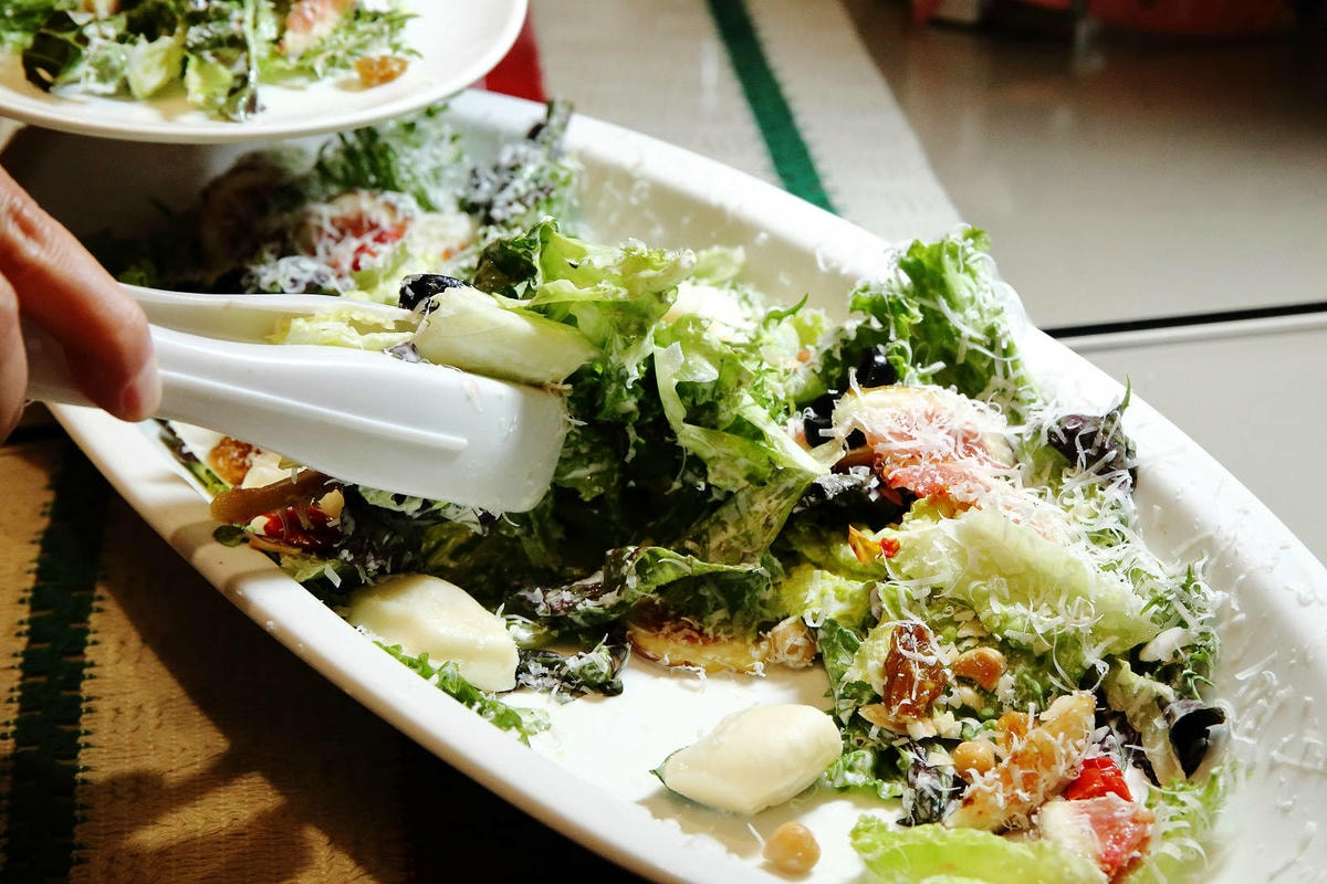 中山站義式餐廳推薦,義大利米蘭手工窯烤披薩,披薩美味又道地說 中山站義式餐廳推薦,義大利米蘭手工窯烤披薩,披薩美味又道地說