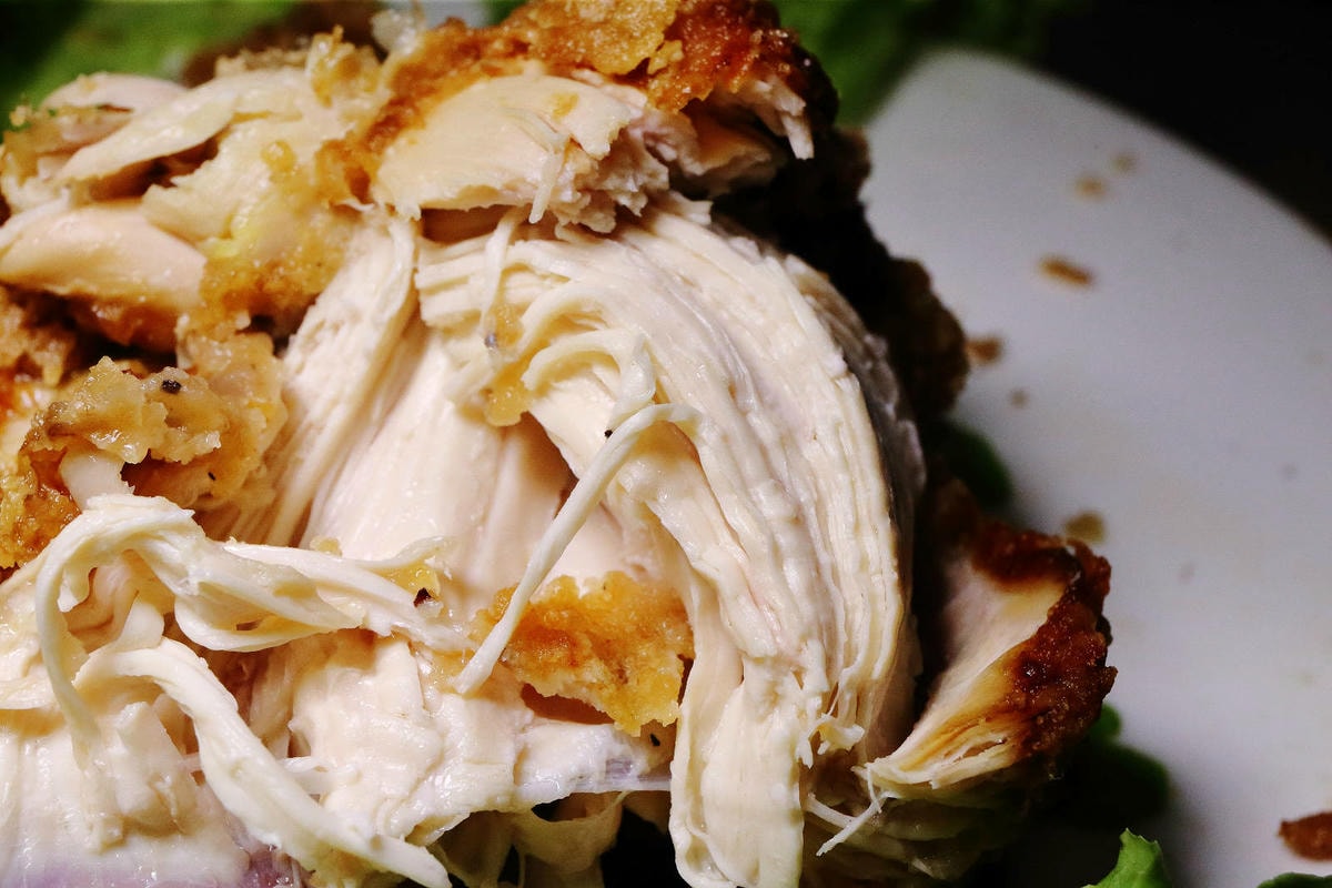 中山站義式餐廳推薦,義大利米蘭手工窯烤披薩,披薩美味又道地說 中山站義式餐廳推薦,義大利米蘭手工窯烤披薩,披薩美味又道地說